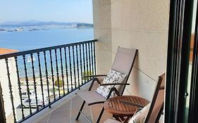 Apartamento en Beiramar